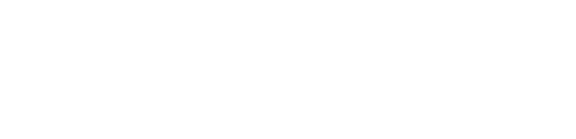 Sendepad Petrol