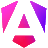 Triforce Systems website icon
